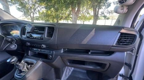 FIAT Scudo 1.5 3P BLUEHDI TURBO DIESEL CARGO, Foto 15