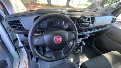 FIAT Scudo 1.5 3P BLUEHDI TURBO DIESEL CARGO, Foto 17