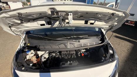 FIAT Scudo 1.5 3P BLUEHDI TURBO DIESEL CARGO, Foto 4