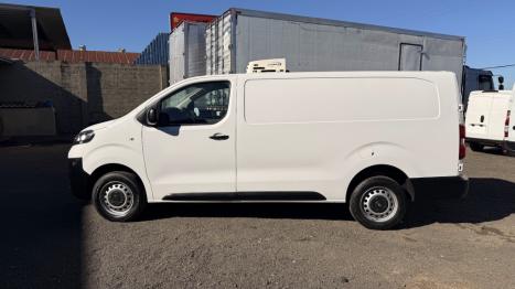 FIAT Scudo 1.5 3P BLUEHDI TURBO DIESEL CARGO, Foto 5