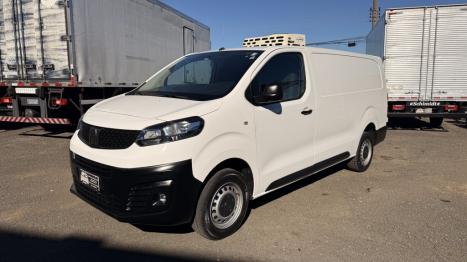 FIAT Scudo 1.5 3P BLUEHDI TURBO DIESEL CARGO, Foto 7