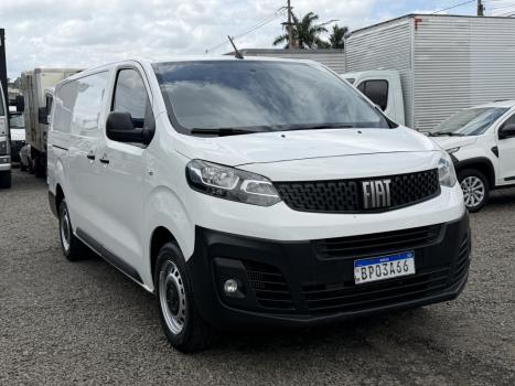 FIAT Scudo 1.5 3P BLUEHDI TURBO DIESEL CARGO, Foto 1