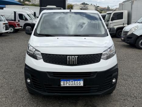 FIAT Scudo 1.5 3P BLUEHDI TURBO DIESEL CARGO, Foto 6