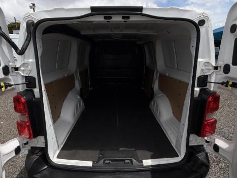 FIAT Scudo 1.5 3P BLUEHDI TURBO DIESEL CARGO, Foto 7