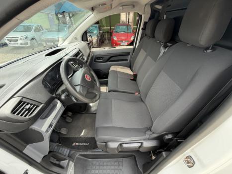 FIAT Scudo 1.5 3P BLUEHDI TURBO DIESEL CARGO, Foto 12