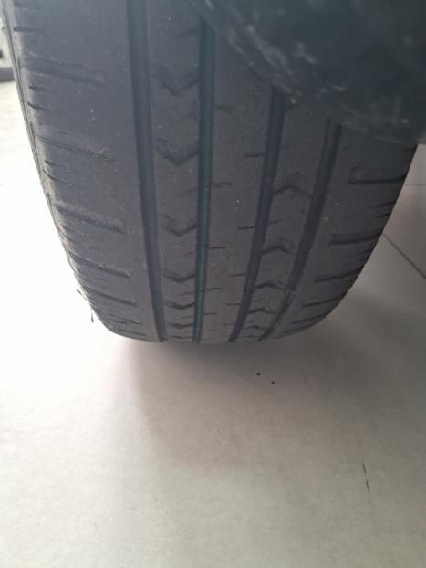 FIAT Siena 1.0 16V 4P FIRE, Foto 14