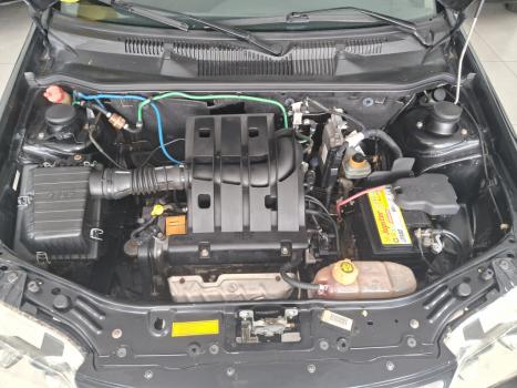 FIAT Siena 1.0 16V 4P FIRE, Foto 15