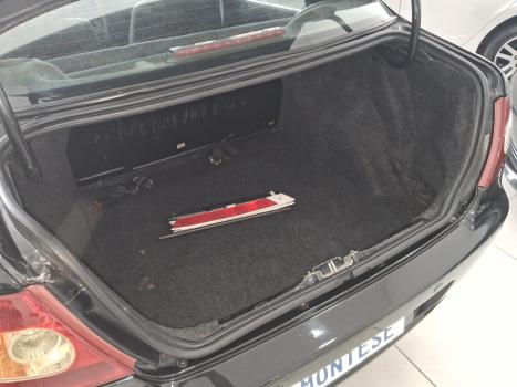 FIAT Siena 1.0 16V 4P FIRE, Foto 12