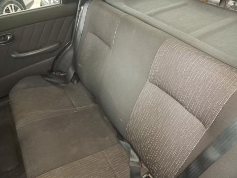 FIAT Siena 1.0 16V 4P FIRE, Foto 11