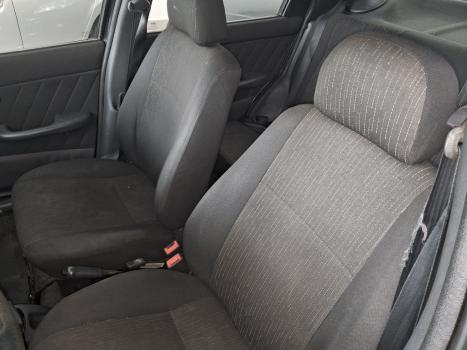 FIAT Siena 1.0 16V 4P FIRE, Foto 10