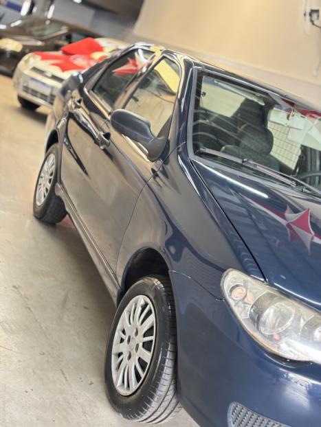 FIAT Siena 1.0 16V 4P FIRE, Foto 3