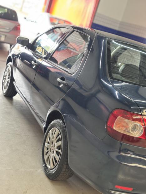 FIAT Siena 1.0 16V 4P FIRE, Foto 5