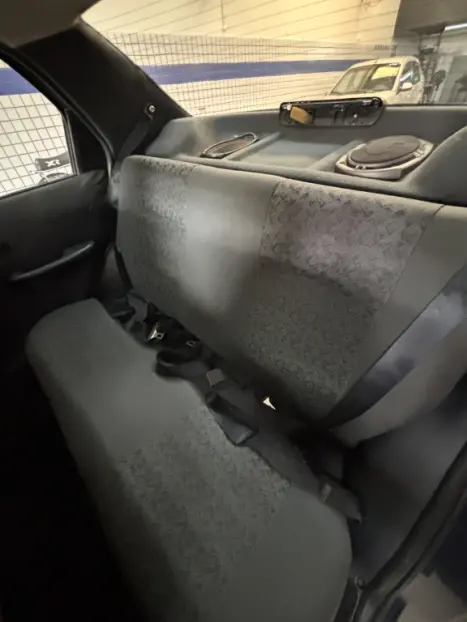 FIAT Siena 1.0 16V 4P FIRE, Foto 7