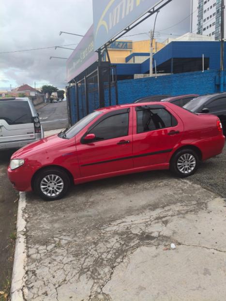 FIAT Siena 1.0 16V 4P FIRE, Foto 5