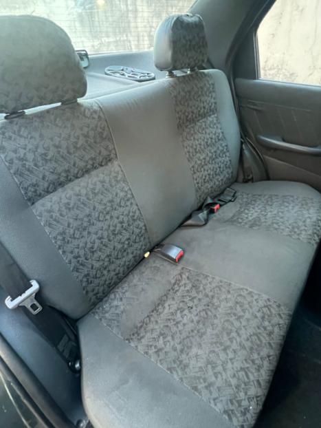 FIAT Siena 1.0 16V 4P, Foto 7