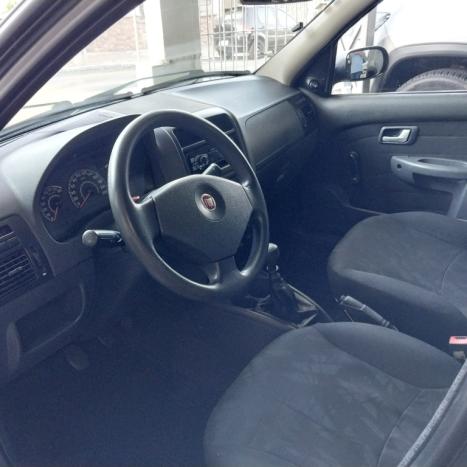 FIAT Siena 1.0 4P EL FLEX, Foto 5