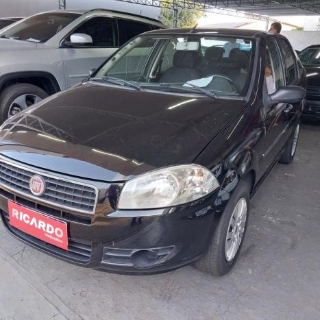FIAT Siena 1.0 4P EL FLEX, Foto 6