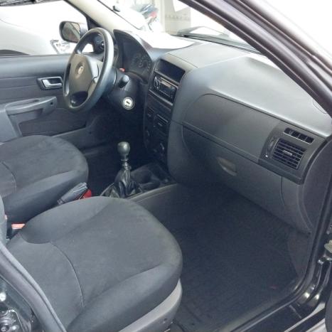 FIAT Siena 1.0 4P EL FLEX, Foto 7