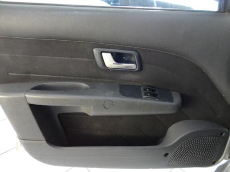 FIAT Siena 1.0 4P EL FLEX, Foto 6 FIAT Siena 1.0 4P EL FLEX, Foto 6