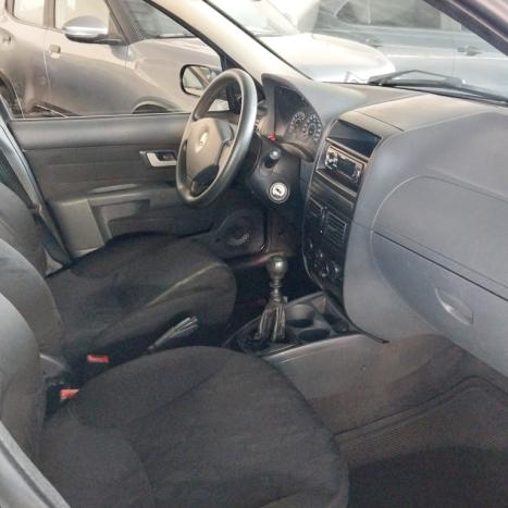 FIAT Siena 1.0 4P EL FLEX, Foto 2