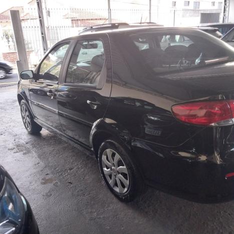 FIAT Siena 1.0 4P EL FLEX, Foto 3