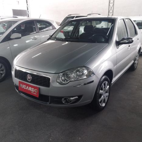 FIAT Siena 1.0 4P ELX FLEX, Foto 3