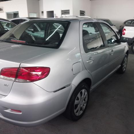 FIAT Siena 1.0 4P ELX FLEX, Foto 6