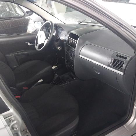 FIAT Siena 1.0 4P ELX FLEX, Foto 7