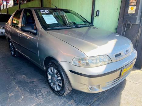 FIAT Siena 1.0 4P ELX FIRE, Foto 1