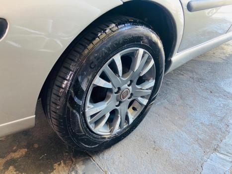 FIAT Siena 1.0 4P ELX FIRE, Foto 11