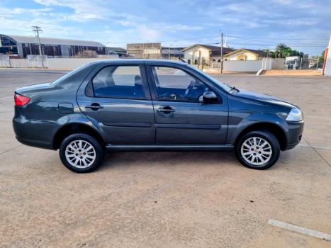 FIAT Siena 1.0 4P EL FLEX, Foto 4
