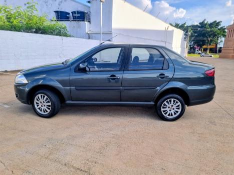 FIAT Siena 1.0 4P EL FLEX, Foto 6