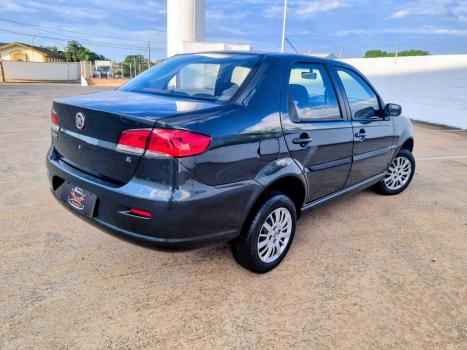 FIAT Siena 1.0 4P EL FLEX, Foto 7