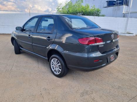 FIAT Siena 1.0 4P EL FLEX, Foto 8