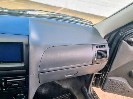 FIAT Siena 1.0 4P EL FLEX, Foto 9