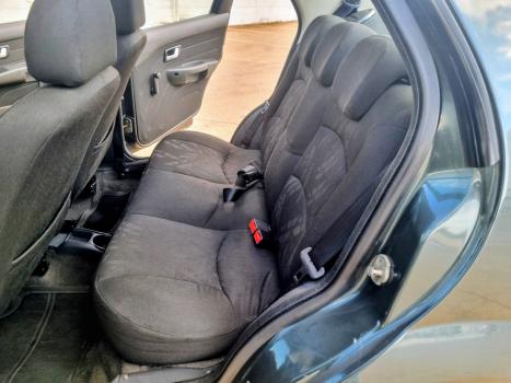 FIAT Siena 1.0 4P EL FLEX, Foto 12