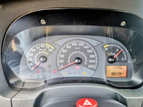 FIAT Siena 1.0 4P EL FLEX, Foto 13