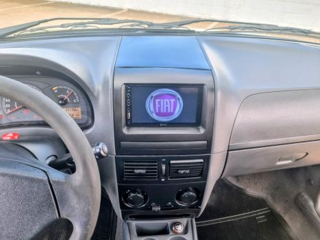 FIAT Siena 1.0 4P EL FLEX, Foto 15