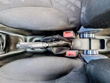 FIAT Siena 1.0 4P EL FLEX, Foto 16