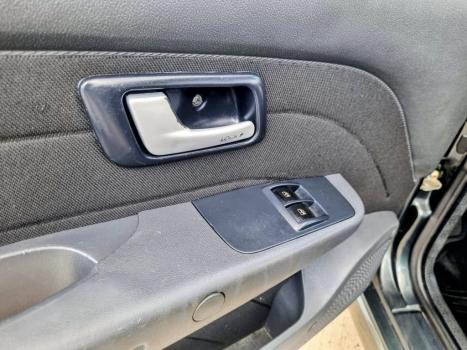 FIAT Siena 1.0 4P EL FLEX, Foto 18