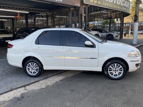 FIAT Siena 1.0 4P EL FLEX, Foto 4