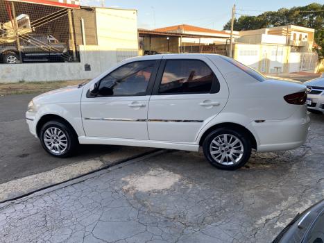 FIAT Siena 1.0 4P EL FLEX, Foto 6