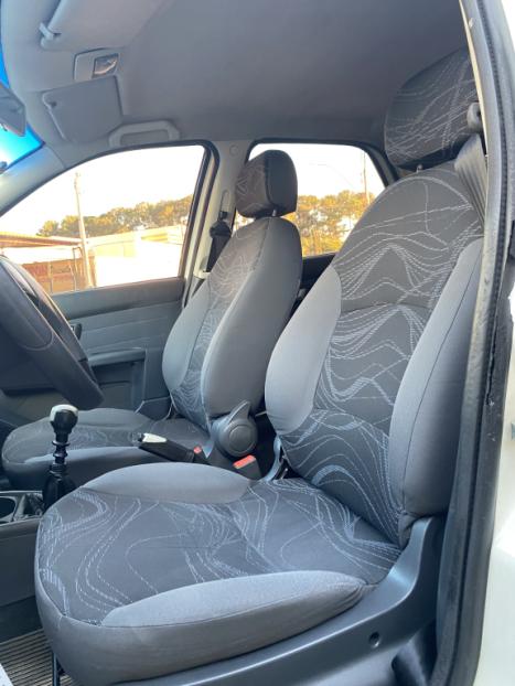 FIAT Siena 1.0 4P EL FLEX, Foto 11