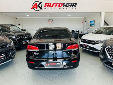 FIAT Siena 1.0 4P EL FLEX, Foto 6