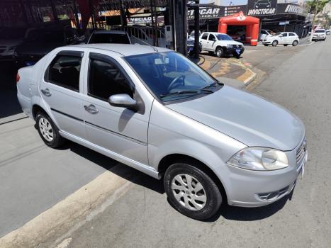 FIAT Siena 1.0 4P EL FLEX, Foto 4