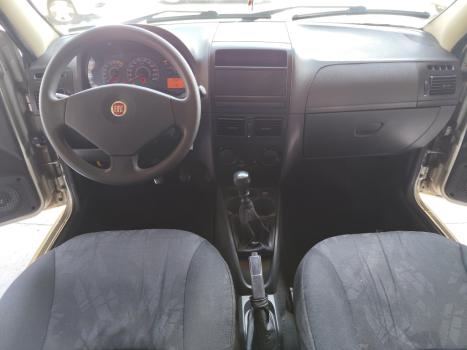 FIAT Siena 1.0 4P EL FLEX, Foto 6