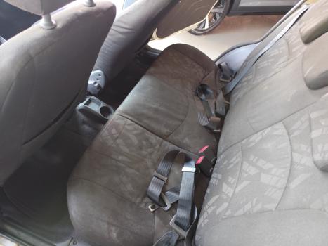 FIAT Siena 1.0 4P EL FLEX, Foto 8