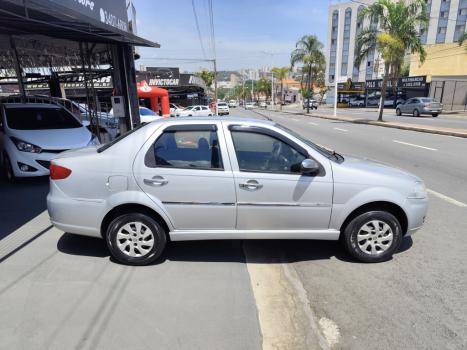FIAT Siena 1.0 4P EL FLEX, Foto 12