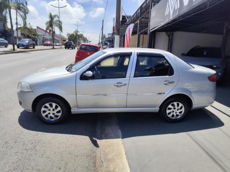 FIAT Siena 1.0 4P EL FLEX, Foto 13