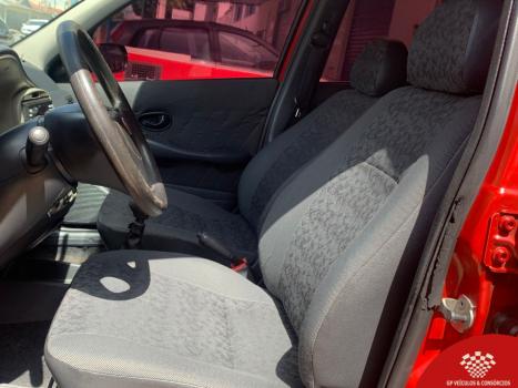 FIAT Siena 1.0 4P EL FLEX CELEBRATION, Foto 8